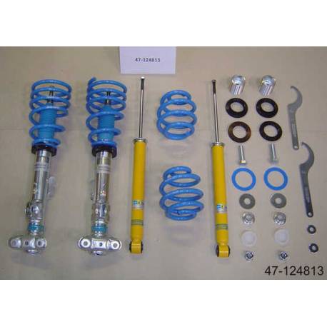 Kit Bilstein B14 Bilstein BMW 3 Series E36 M Technic