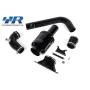 Kit d'Admission Directe RacingLine pour Seat Leon II Cupra R : 2.0 TFSI EA113 (K04) - Réf: VWR12L0CR