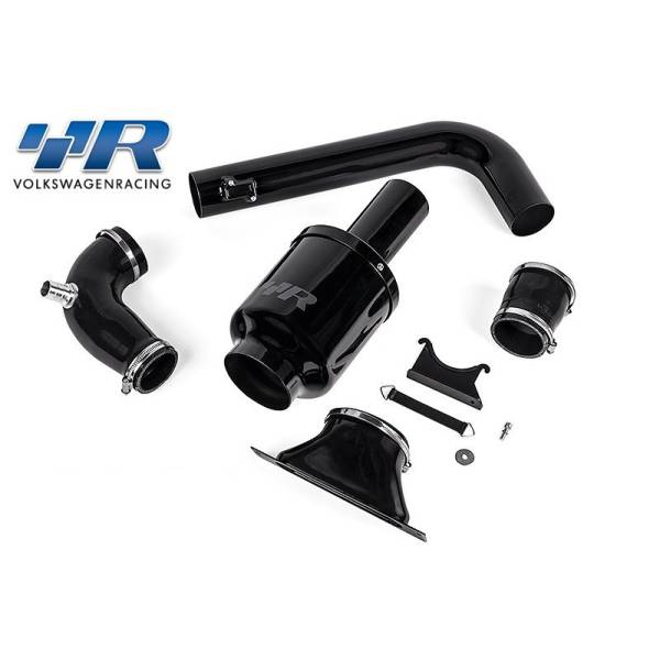 Kit Aspirazione Diretta RacingLine per Seat Leon II Cupra R: 2.0 TFSI EA113 (K04) - Rif: VWR12L0CR