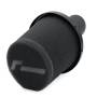 Kit d'Admission Directe RacingLine pour Seat Leon II Cupra R : 2.0 TFSI EA113 (K04) - Réf: VWR12L0CR