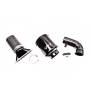 Direktansaugkit RacingLine Polo GTI 1.4 TSI (6R), Art.-Nr.: VWR12P0GT