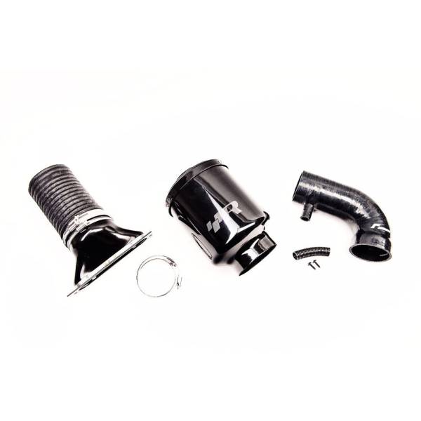 Kit d'Admission Directe RacingLine Polo GTI 1.4 TSI (6R) - Réf: VWR12P0GT