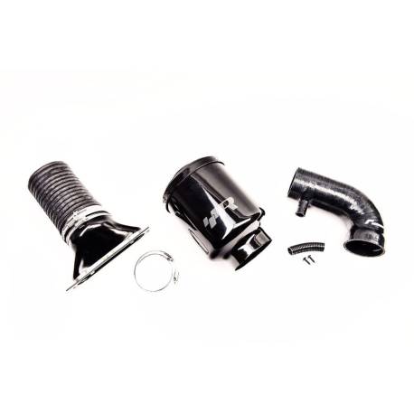 Kit di Aspirazione Diretta RacingLine Polo GTI 1.4 TSI (6R) - Rif: VWR12P0GT