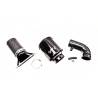 Kit d'Admission Directe RacingLine Polo GTI 1.4 TSI (6R) - Réf: VWR12P0GT