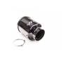 Direktansaugkit RacingLine Polo GTI 1.4 TSI (6R), Art.-Nr.: VWR12P0GT