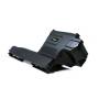 Kit di Aspirazione Diretta RacingLine R600 per 1.8/2.0 TSI EA888 Gen 3 e Gen 4 - Piattaforma VAG MQB - Filtro a Spugna - Rif.: V