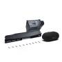 Kit de admisión directa RacingLine R600 para 1.8/2.0 TSI EA888 Gen 3 y Gen 4, plataforma VAG MQB, filtro de espuma, Ref: VWR