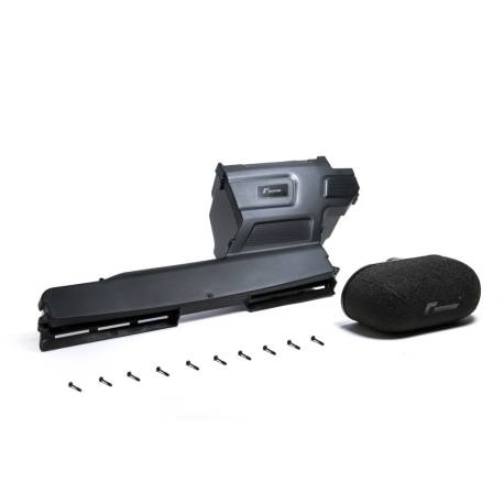 Direkt-Ansaugkit RacingLine R600 für 1.8/2.0 TSI EA888 Gen 3 und Gen 4 - Plattform VAG MQB - Schaumstofffilter - Ref.: VWR