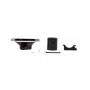 Kit di Aspirazione Diretta RacingLine per Golf 6 GTI, Scirocco: 2.0 TSI EA888.1 - Rif: VWR12G6GT