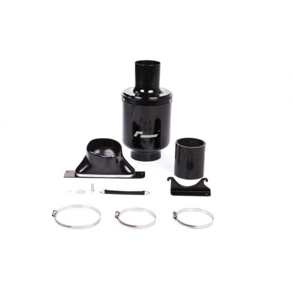 Kit di Aspirazione Diretta RacingLine per Golf 6 GTI, Scirocco: 2.0 TSI EA888.1 - Rif: VWR12G6GT
