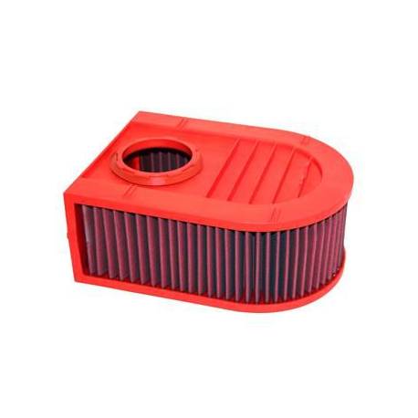 Air filter BMC PORSCHE MACAN 2.0TFSI / 3.0 S / 3.6 Turbo / 3.0D 211cv / 3.0S 340cv / 3.6S 400cv / 3.0D 250cv / 2.0 (237...