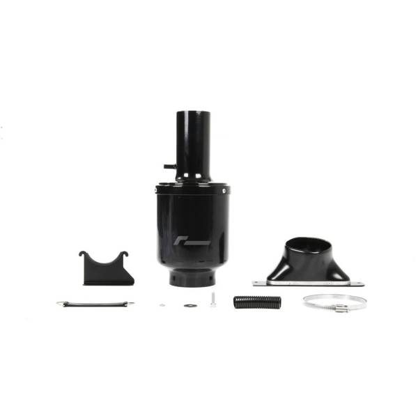 Kit d'Admission Directe RacingLine pour Golf 5, 6, Scirocco 1.4 TSI (170cv) - Réf: VWR12G614