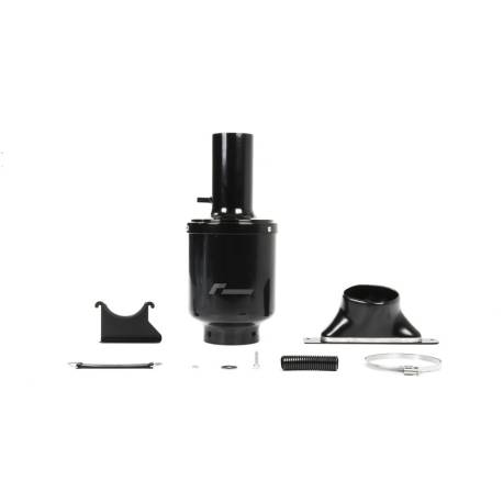 Direct admission kit Racingline Golf 5, 6 , Scirocco 1.4 TSI (170cv) VWR12G614