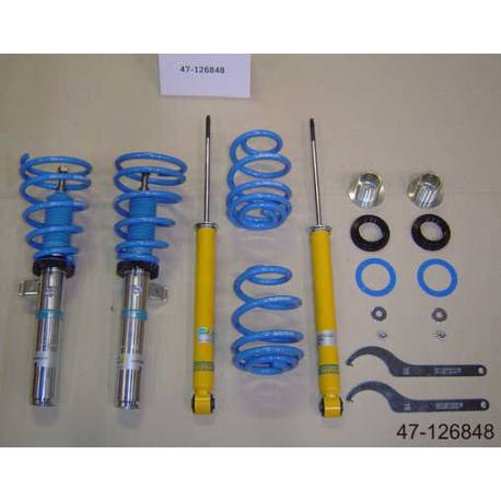 Kit Bilstein B14 Bilstein BMW 3 Series E46