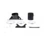 Kit di Aspirazione Diretta RacingLine per Golf 5/6, Scirocco, Passat CC (con Adattatore): 2.0 TDI - Rif: VWR12G60D