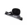Kit de Admisión Directa RacingLine para Golf 5/6, Scirocco, Passat CC (con Adaptador): 2.0 TDI - Ref.: VWR12G60D