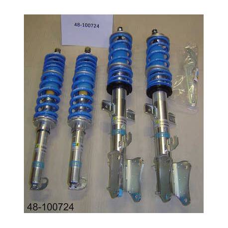 Kit Bilstein B16 Bilstein Alfa Romeo 147