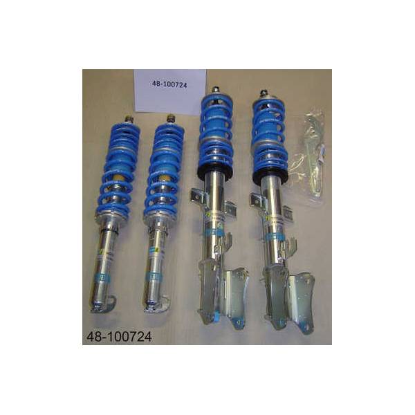 Kit Bilstein B16 Bilstein Alfa Romeo 147