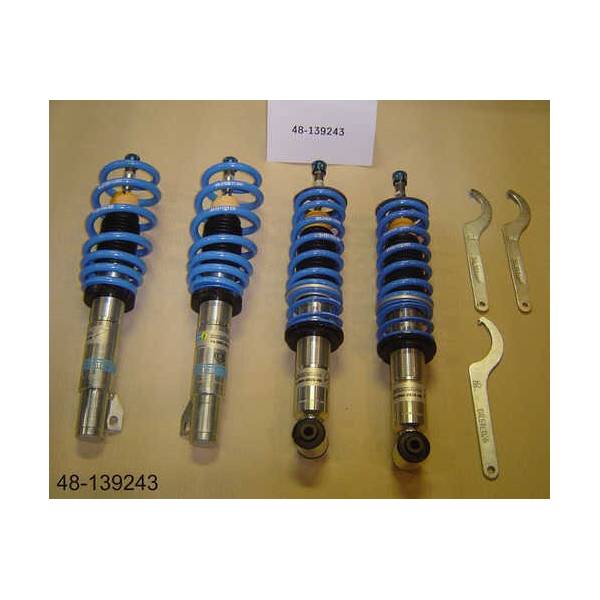 Kit Bilstein B16 Bilstein Alfa Romeo Spider