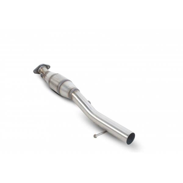 Catalyseur sport Scorpion FORD Fiesta ST150