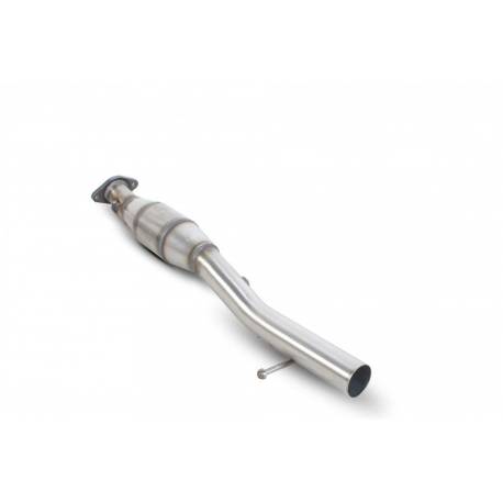 Catalyseur sport Scorpion FORD Fiesta ST150