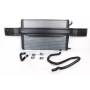 Radiateur Polarcooler Forge pour Audi RS6 C7 FMCCRAD7
