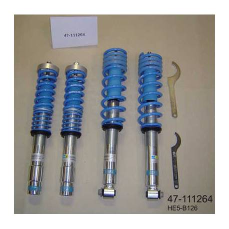 Kit Bilstein B14 Bilstein BMW Série 5 E39