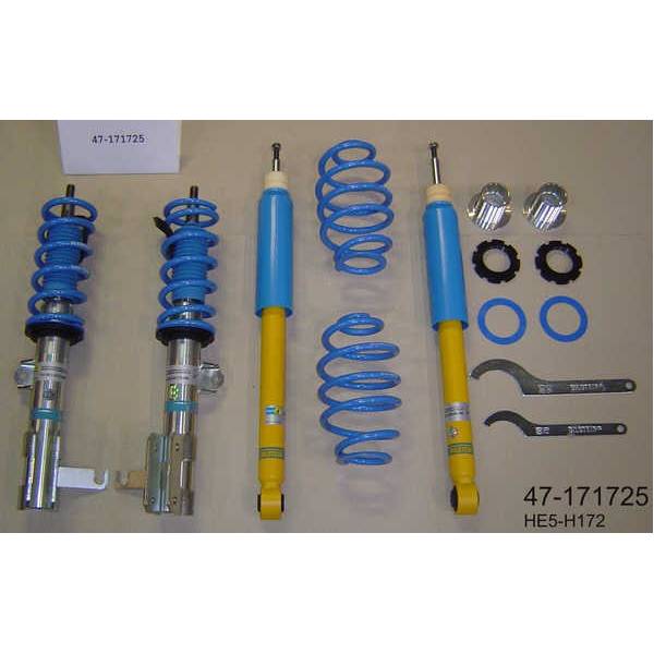 Kit Bilstein B14 Bilstein Chevrolet Cruze