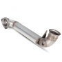Downpipe + Décata Scorpion PEUGEOT 208 Gti 1.6T