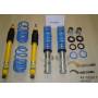 Kit Bilstein B14 Bilstein Citroën C4