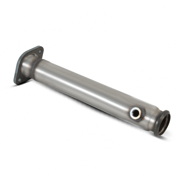 Décatalyseur Scorpion RENAULT Clio 2 2.0 182 03-06