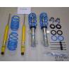 Kit Bilstein B14 Bilstein Ford Fiesta JA8