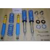 Kit Bilstein B16 Bilstein Audi A4 B7 Quattro
