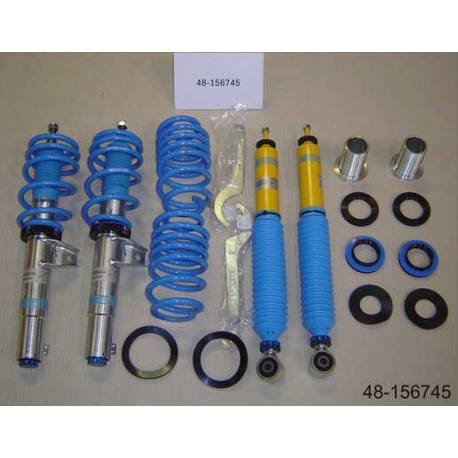 Kit Bilstein B16 Bilstein Volkswagen Golf VI