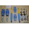 Kit Bilstein B16 Bilstein Audi A4 B8 S4 quattro Break sans suspension électronique