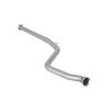 Intermediate silencer Ragazzon for PEUGEOT 306 (02/1993 - 02/2002) 55.0056.00