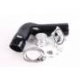 Piastra eliminazione EGR per Volkswagen Transporter FMEGR25B