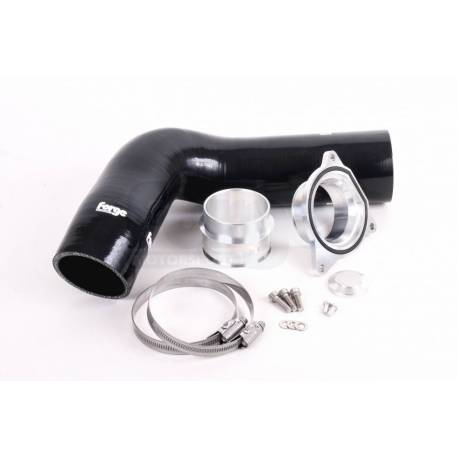 Plaque de suppression vanne EGR pour Volkswagen Transporteur FMEGR25B