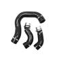 Manguitos del turbo Forge para Volkswagen Transporteur FMKT021