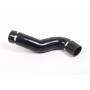 Durites d'admission Forge pour Ford Fiesta Ecoboost FMINLH2