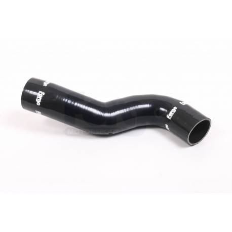 Manicotti di aspirazione Forge per Ford Fiesta Ecoboost FMINLH2