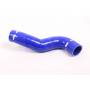 Forge Intake Durites for Ford Fiesta Ecoboost IMFNLH2
