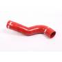 Durites d'admission Forge pour Ford Fiesta Ecoboost FMINLH2