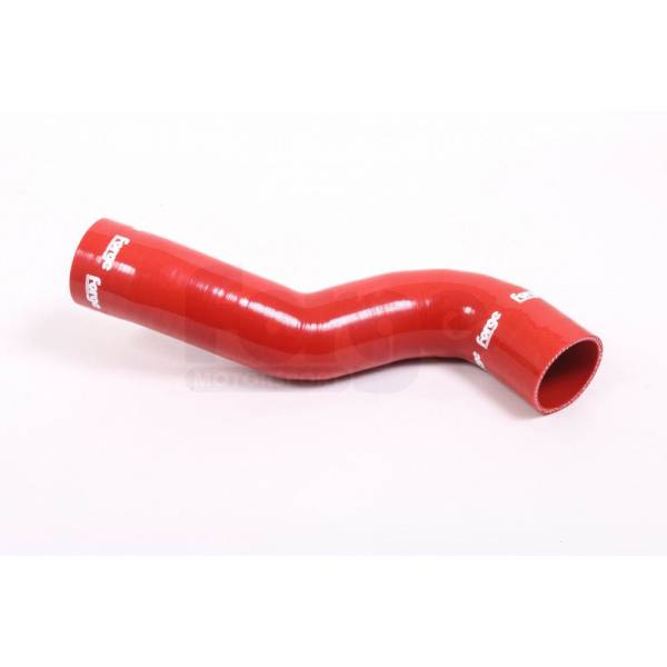 Manguitos de admisión Forge para Ford Fiesta Ecoboost FMINLH2