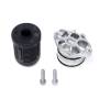 Filter für Borgwarner-Haldex-Achsen der 4. Generation DS2003085