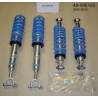 Kit Bilstein B16 Bilstein Audi A4 B5 break Quattro