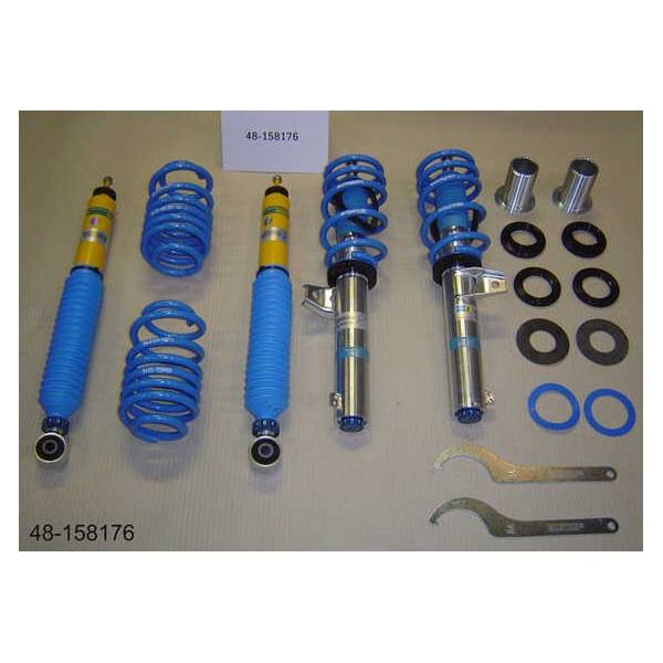 Kit Bilstein B16 Bilstein Volkswagen Golf VI Break