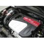 BMC OTA Ansaugkit Alfa Romeo MITO 1.4 155HP OTASP-25
