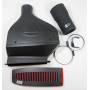 Kit d'admission BMC CRF AUDI A3 / VOLKSWAGEN GOLF / VOLKSWAGEN JETTA / VOLKSWAGEN BEETLE / VOLKSWAGEN PASSAT...