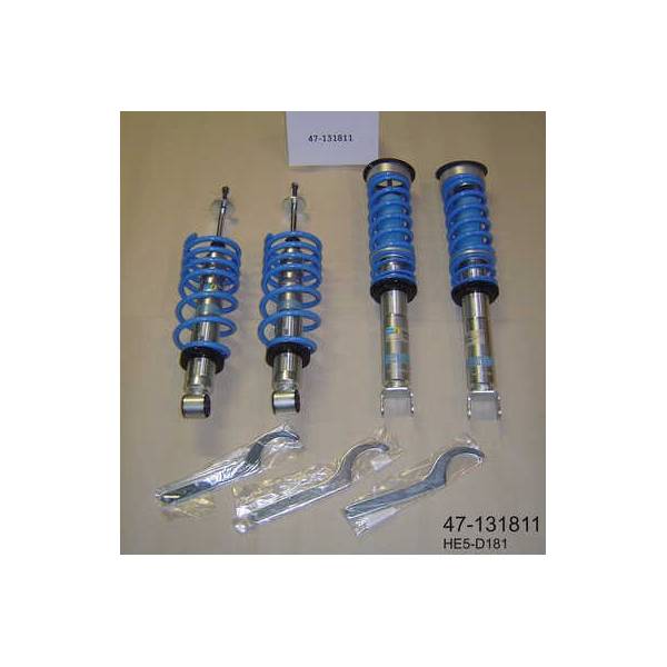 Kit Bilstein B14 Bilstein Mazda MX5